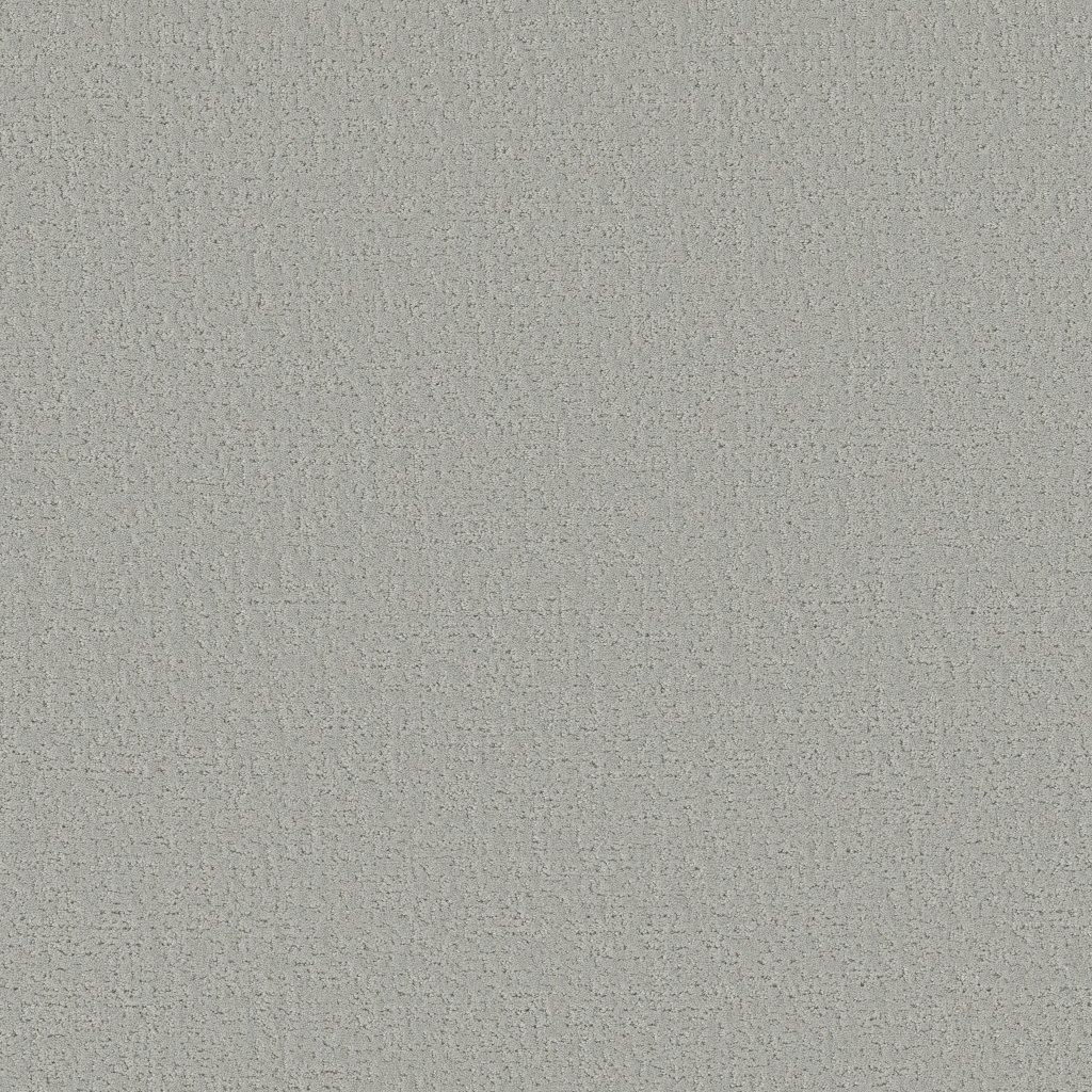 Shaw Floors Canvas Comfort Blue - Refreshed