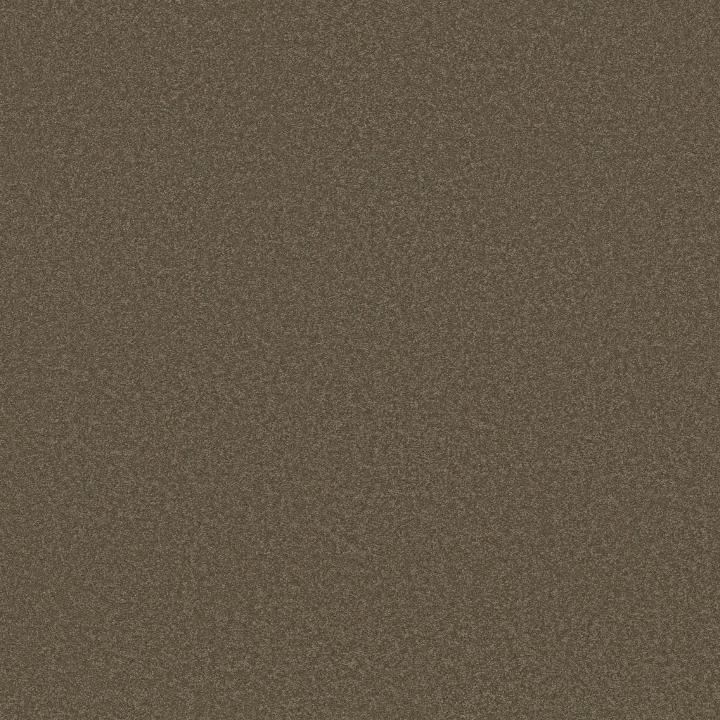 Shaw Floors Shingle Creek IV 12' - Castle Rock