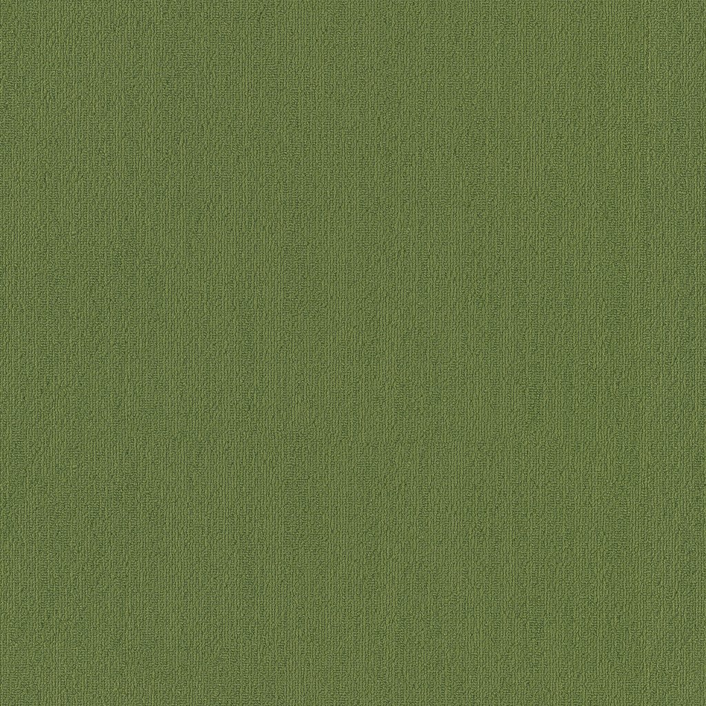 Philadelphia Commercial Color Accents - Green