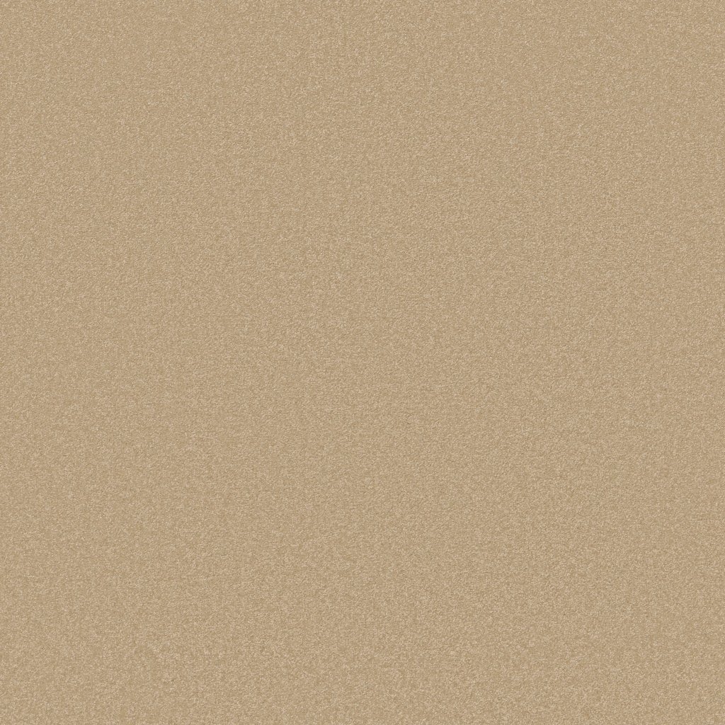 Shaw Floors Awaken Spirit II 15' - Sugar Cookie