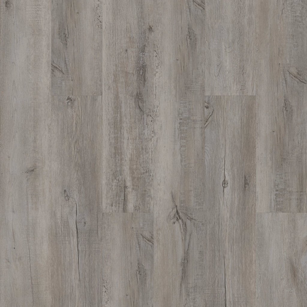 Shaw Floors PRIME PLANK - Greyed Oak