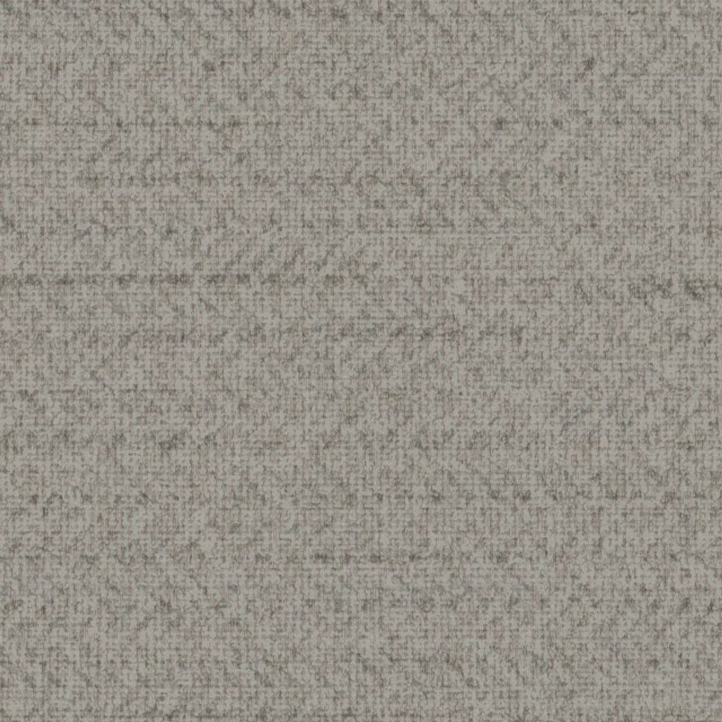 Philadelphia Commercial Refined Linen - Silver Mist