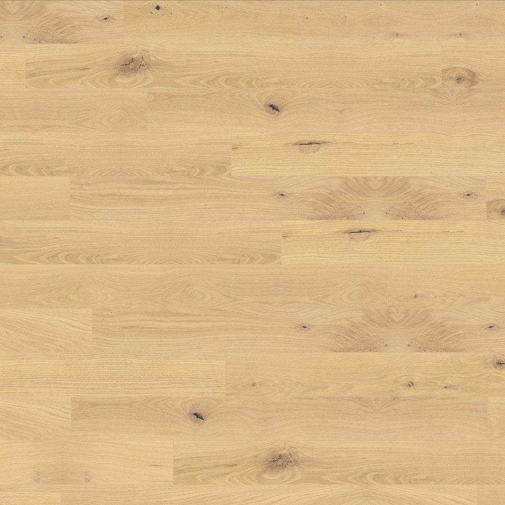 Mohawk Caspian Cliffs - Sawgrass Oak