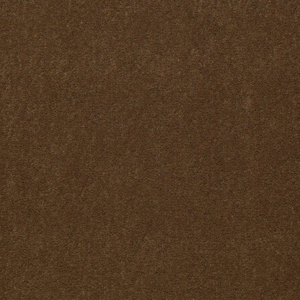 Philadelphia Commercial Emphatic Ii 36 - Sugar Maple