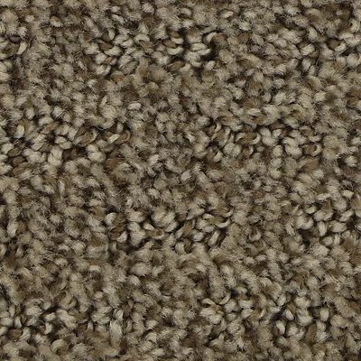 Mohawk Stylish Tones - Malted