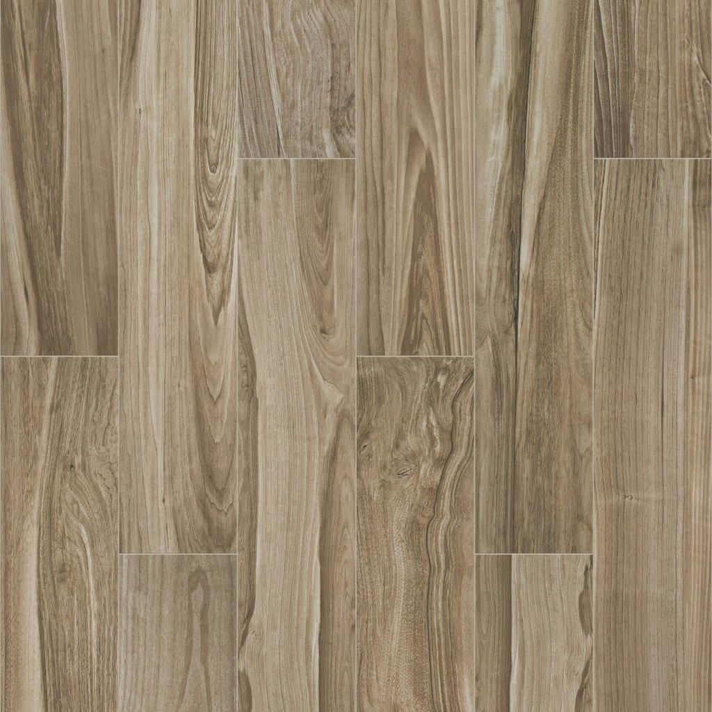 Shaw Floors Studio 8x40 - Rome