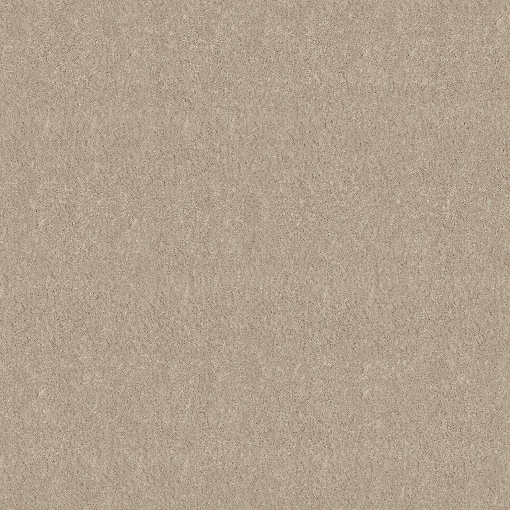 Shaw Floors Newbern Classic 12' - Taupe