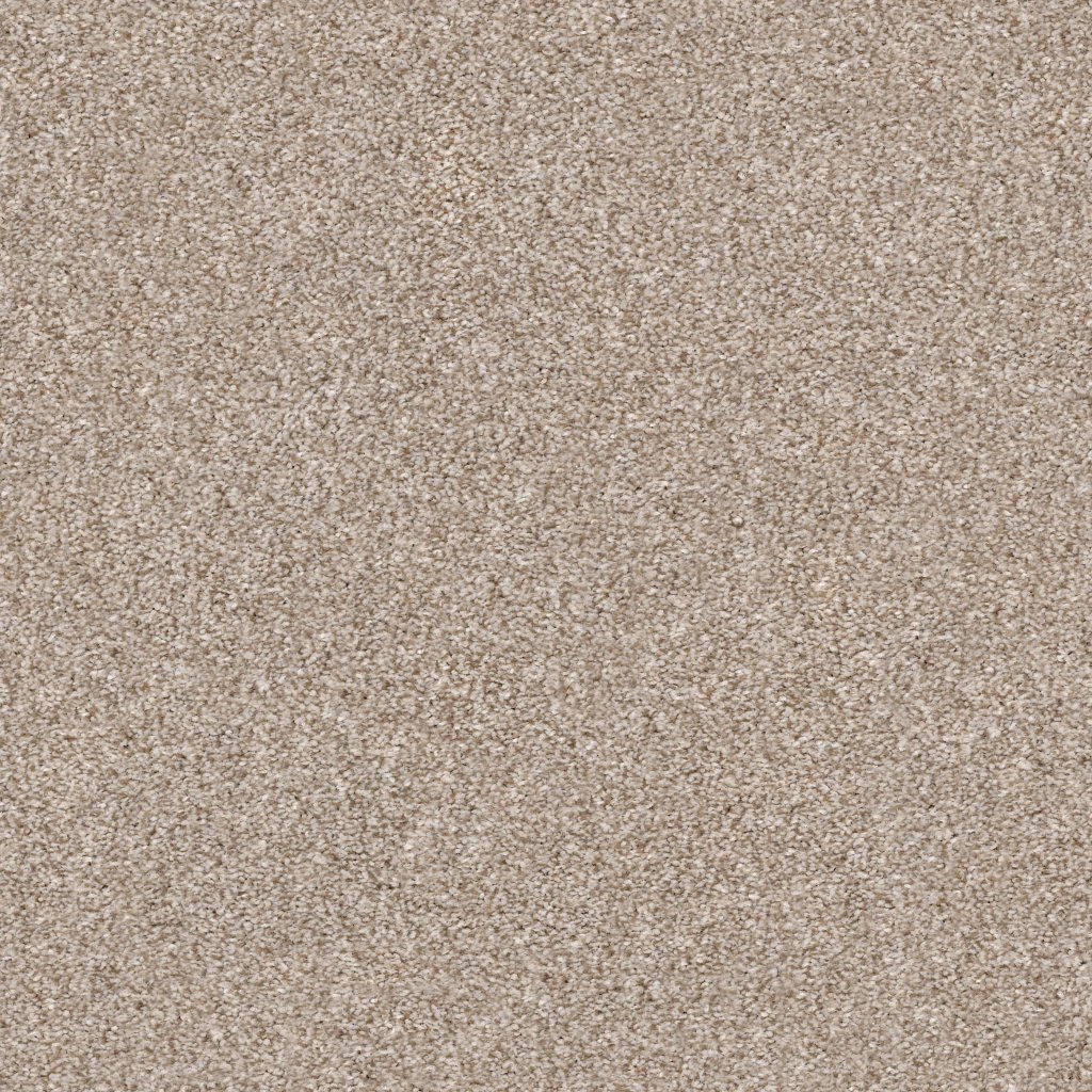 Shaw Floors Make It Mine I - Grecian Tan