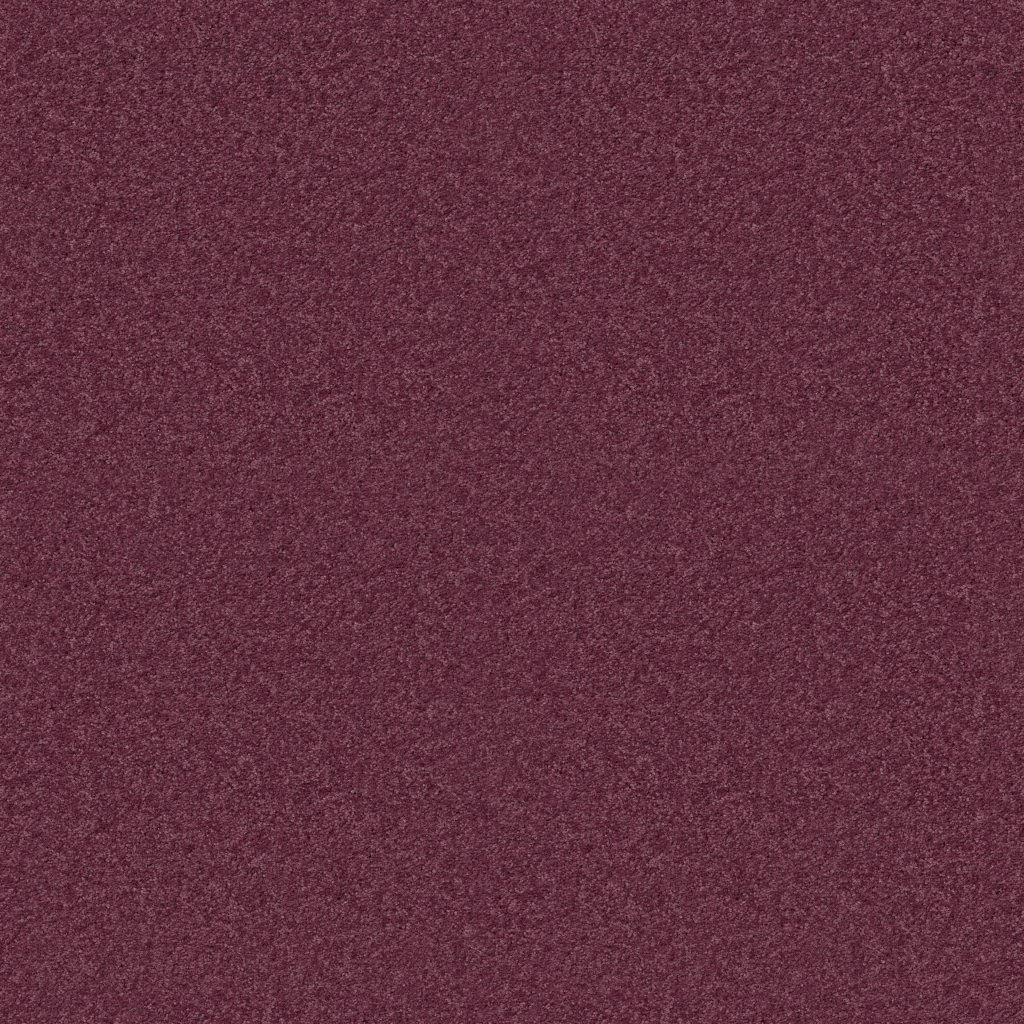 Shaw Floors Essay II 15' - Sand Dollar