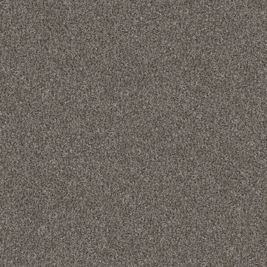 Shaw Floors Yes You Can III 15' - Marble
