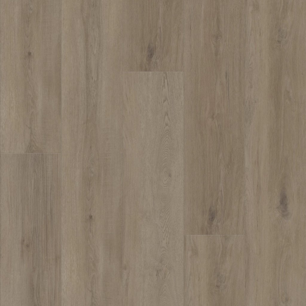 Shaw Floors Dwell - Truffle