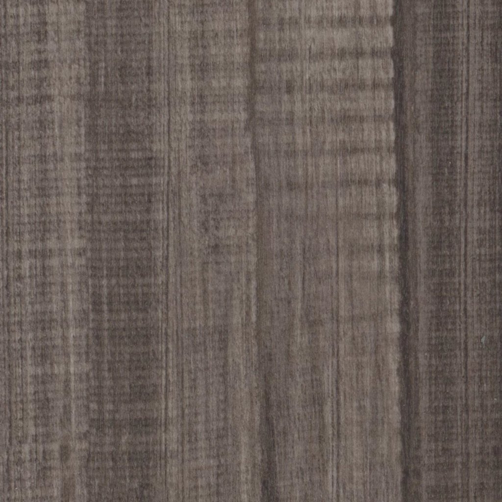 Philadelphia Commercial In The Grain II 20 mil - Cotton Seed