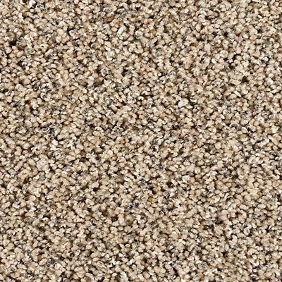 Mohawk Restorative II - Boulder Beige