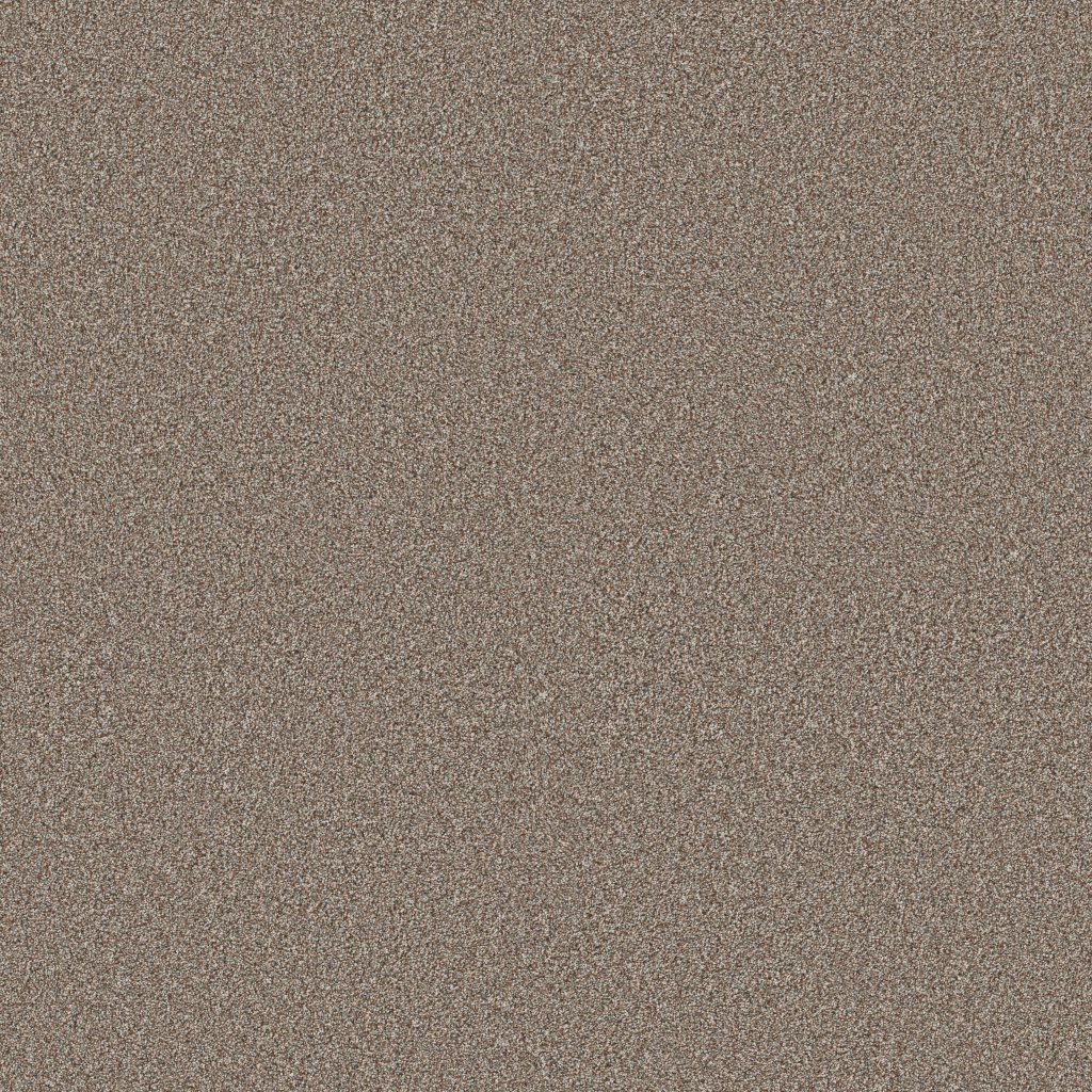 Shaw Floors Timeless Tone Blue - Warm Sunset