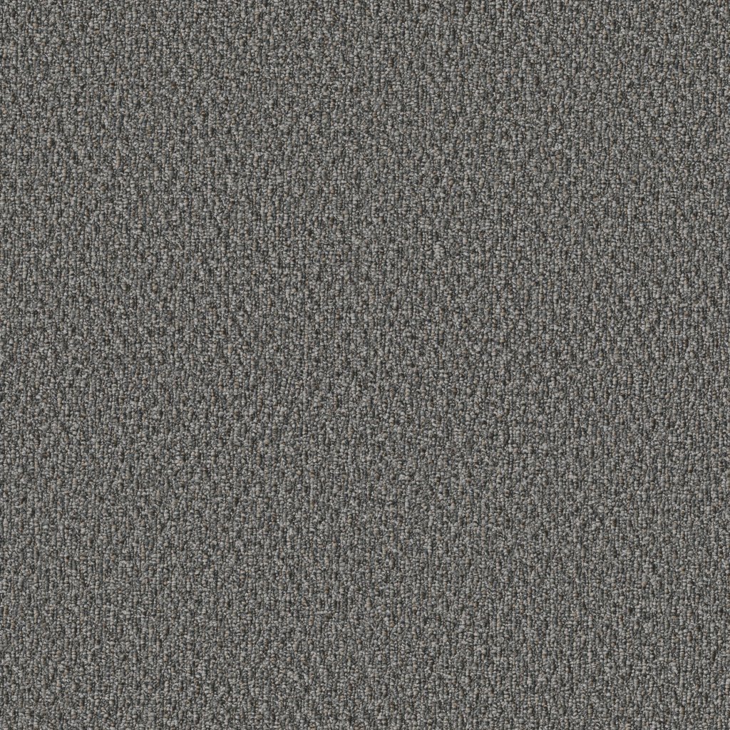 Shaw Floors Stonebrook - Night Fall