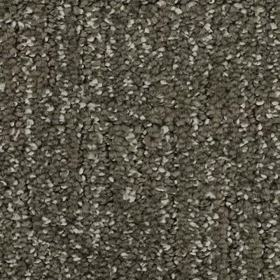 Mohawk Natural Texture - Truffle