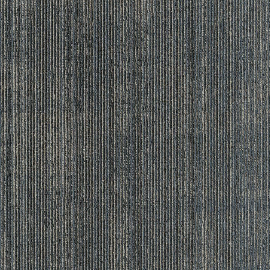 Philadelphia Commercial Visibility - Vanish