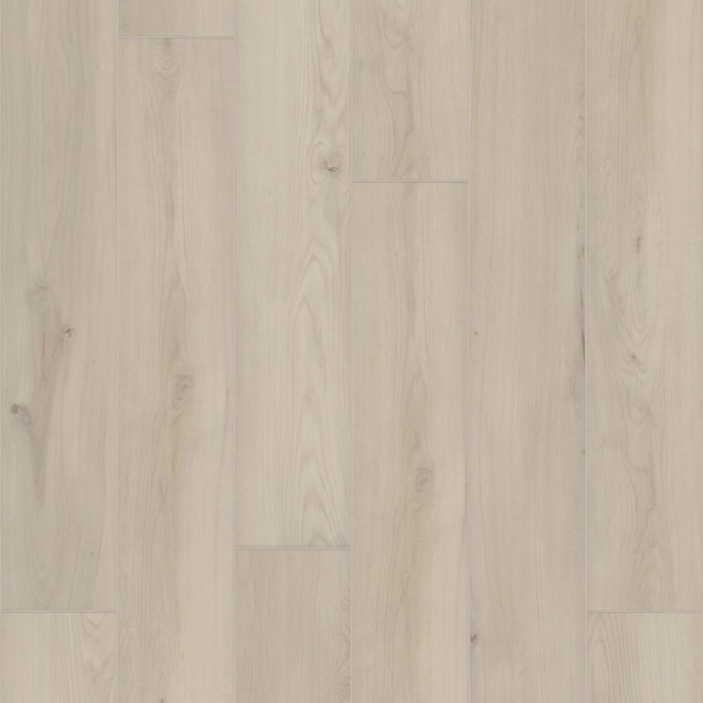 Shaw Floors Ambition - Silk