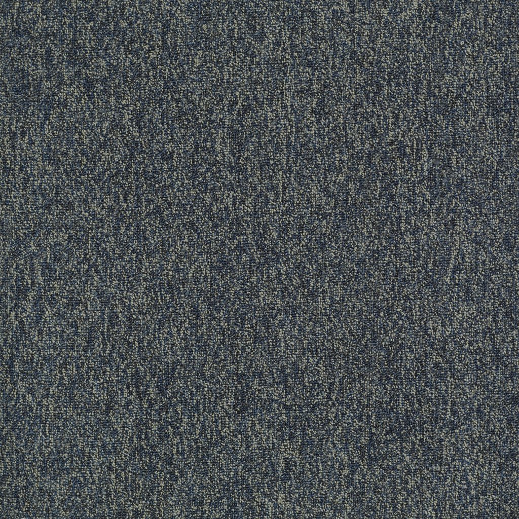 Philadelphia Commercial New Trade - Overflow