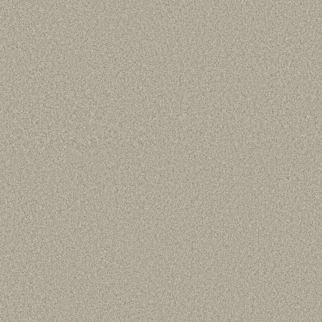Shaw Floors Tonal Comfort II - Hello Sunshine