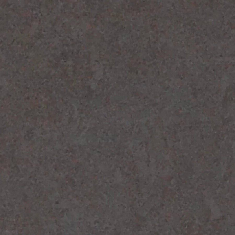 Shaw Floors TESSUTO BN - Fumo