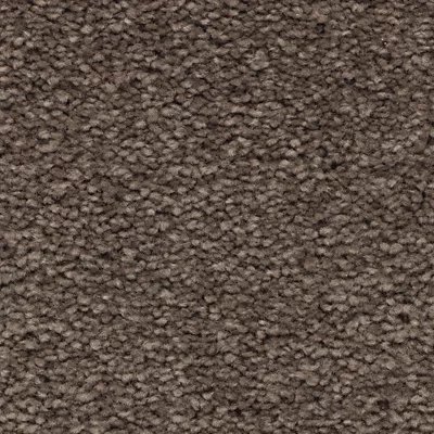Mohawk Striking Option - Weathered Plank