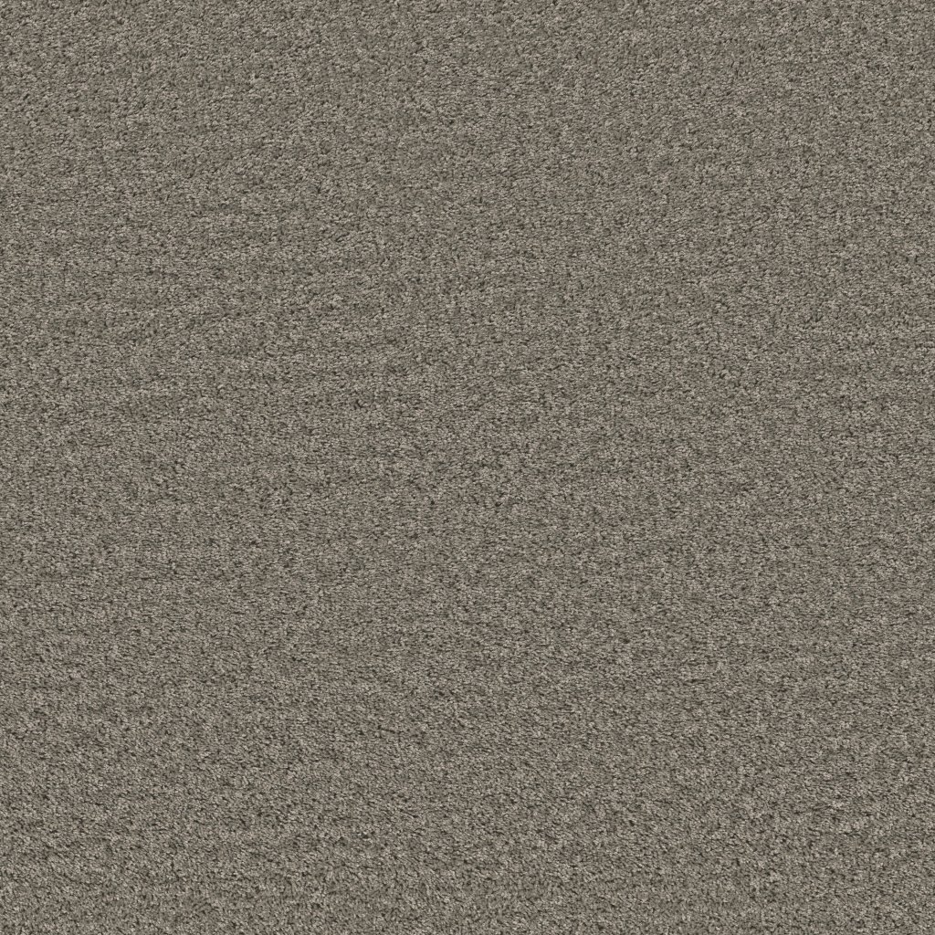 Shaw Floors Shake It Up (S) - Cement
