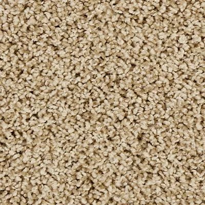 Mohawk Sleek Tones - New Wheat