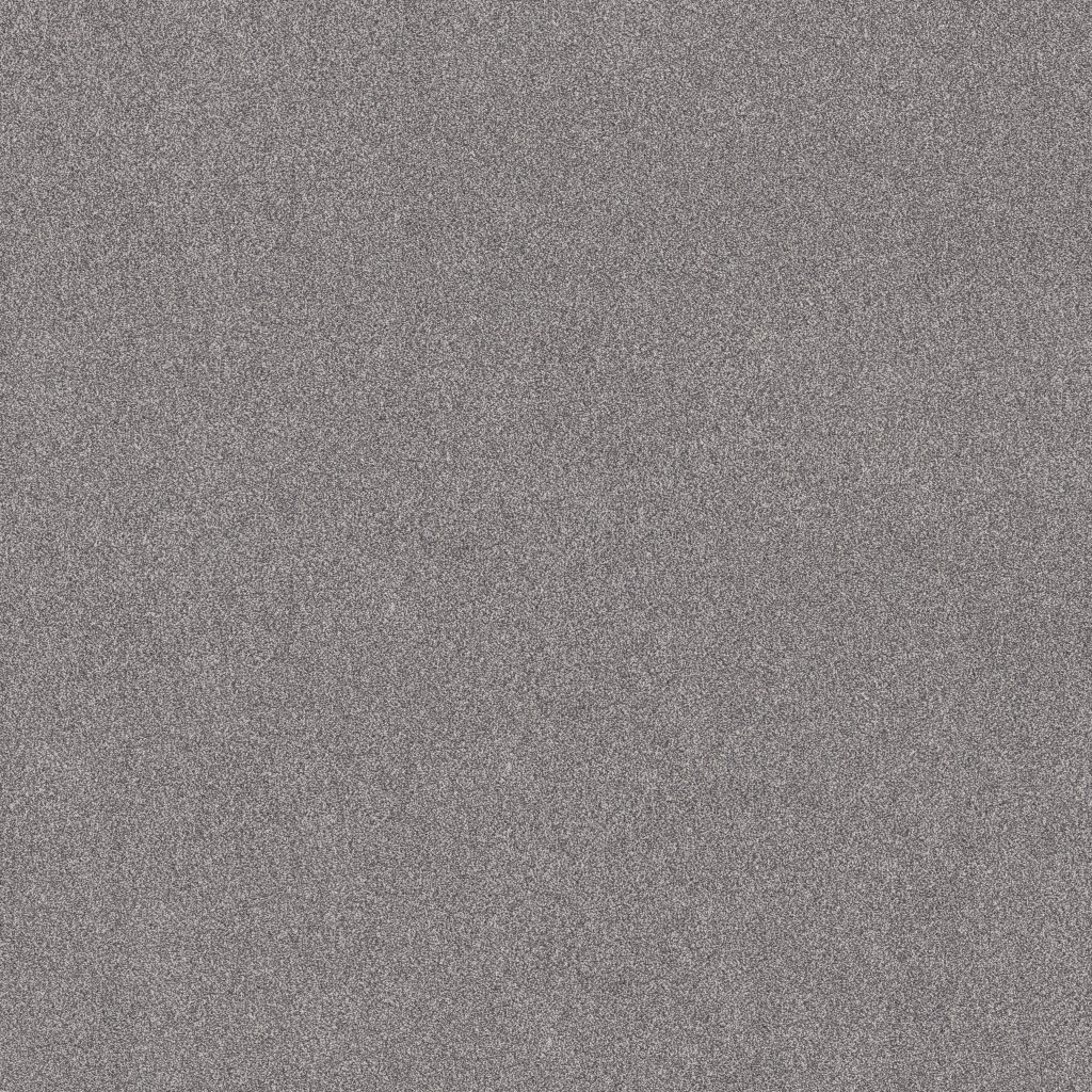 Shaw Floors Vivid Touch II - Graphic