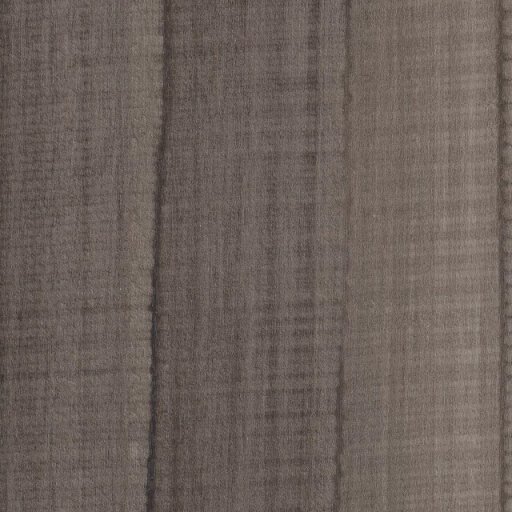 Philadelphia Commercial In The Grain II 12 mil - Cotton Seed