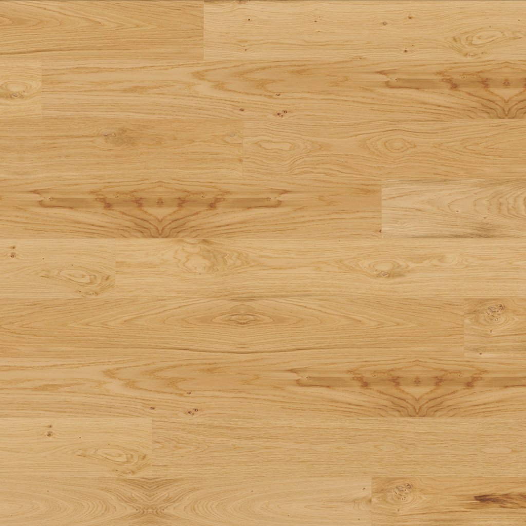 Mohawk Urban Square - Yellow Brick Oak
