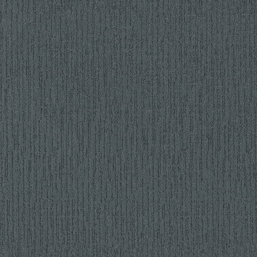 Shaw Floors Wanderer - Stratton