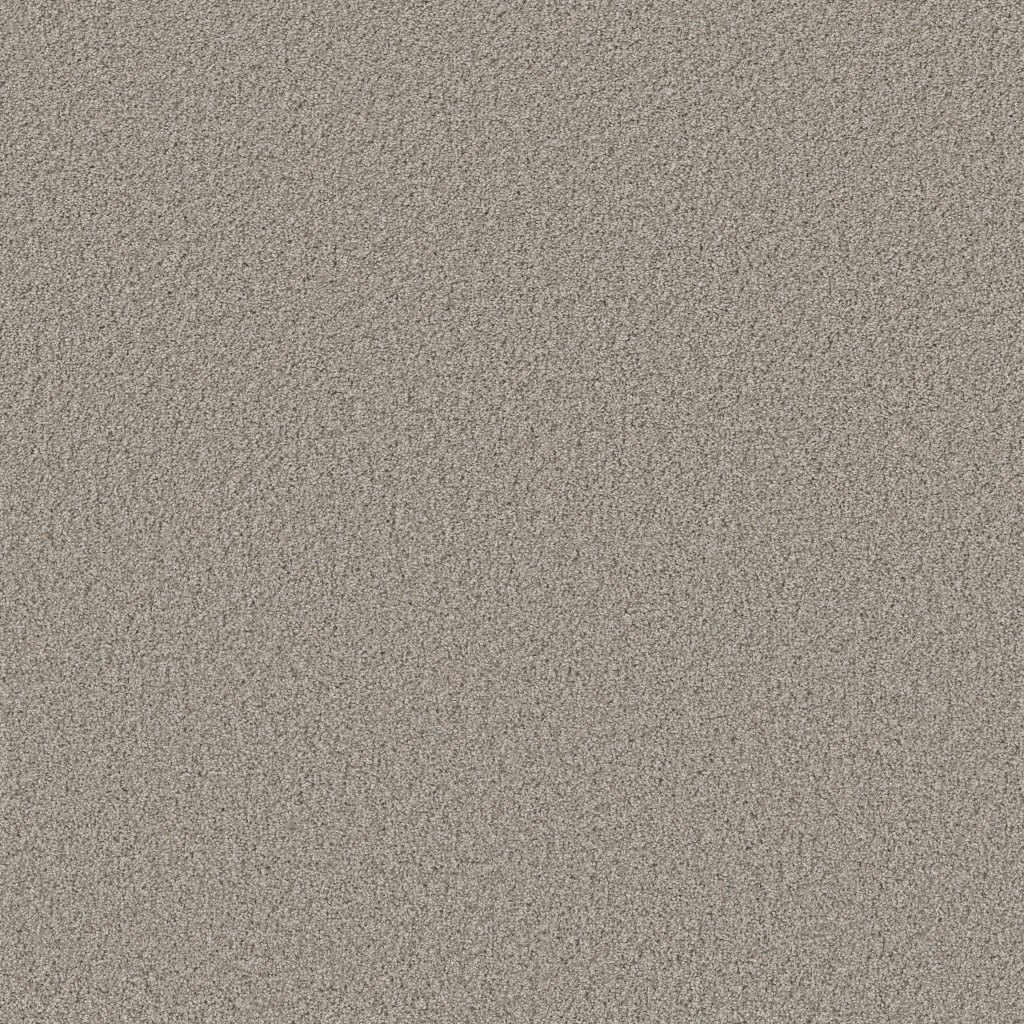 Shaw Floors Sweet Inspiration I - Tempting Taupe