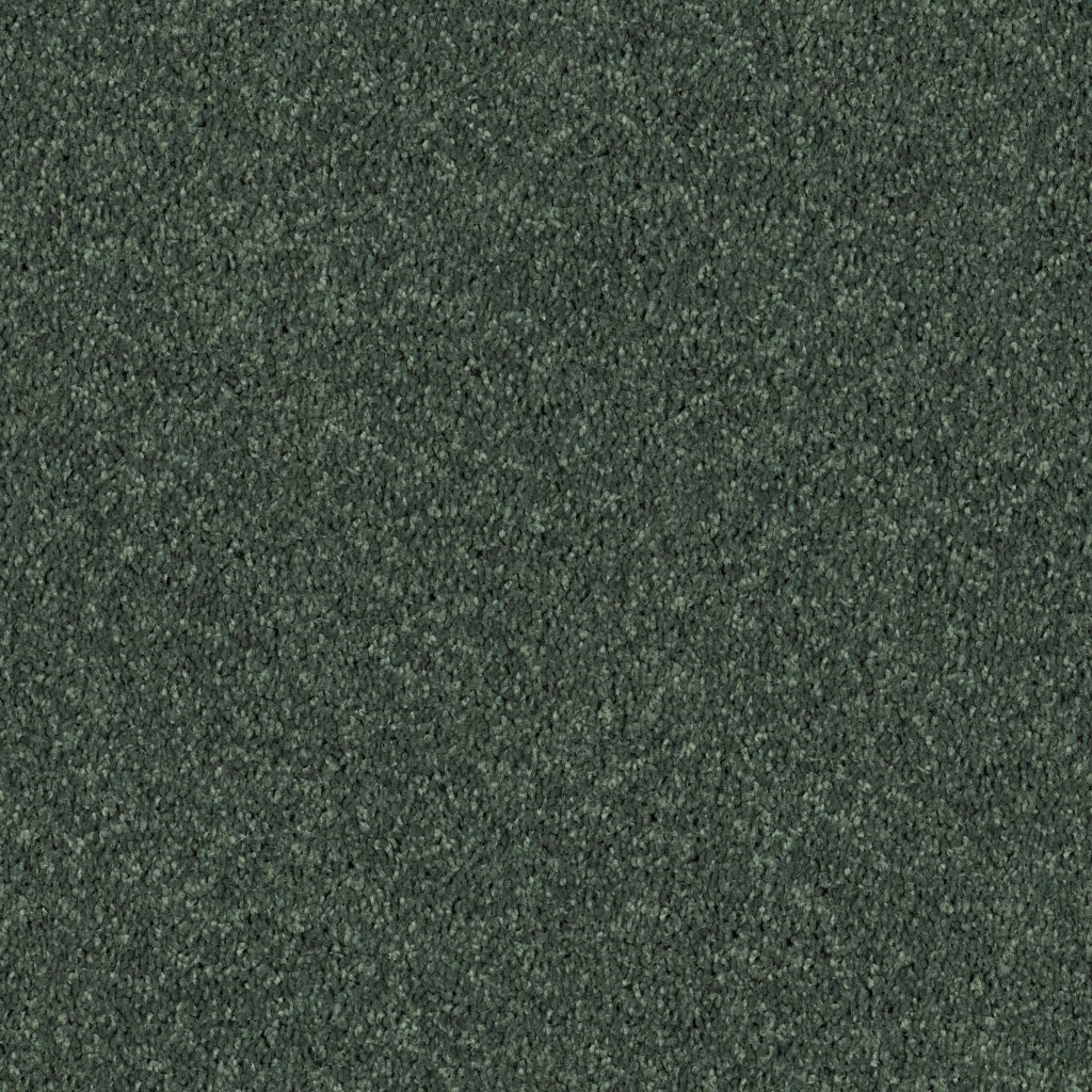Shaw Floors Full Court 12' - Going Green