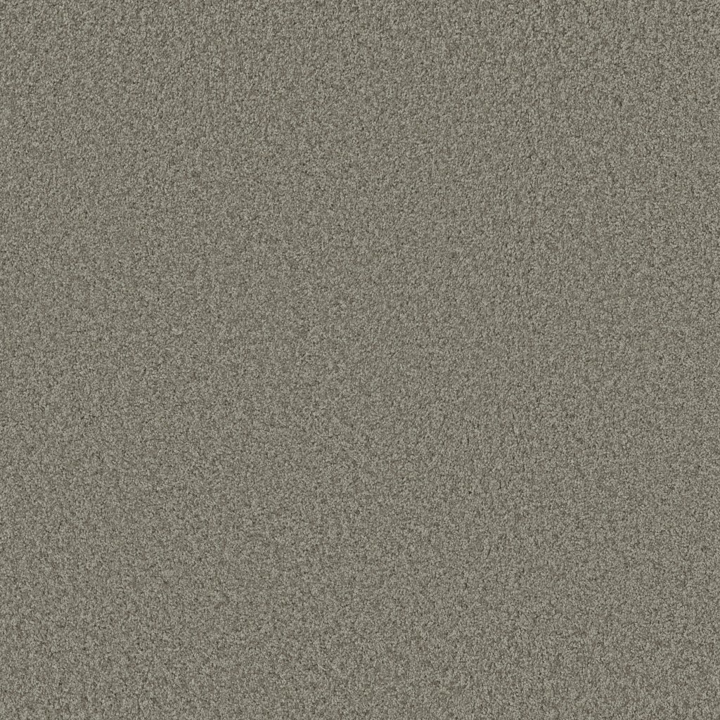 Philadelphia Commercial Idle Time - Pewter