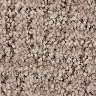 Mohawk Stylish Edge - Carmelita