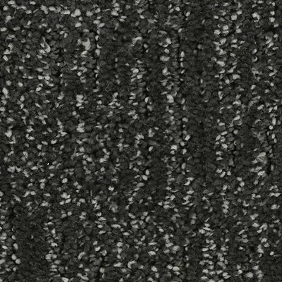 Mohawk Natural Texture - Nocturne