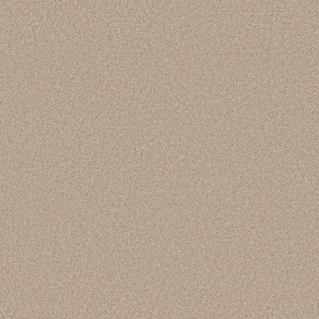 Shaw Floors Harmonious II - Heirloom