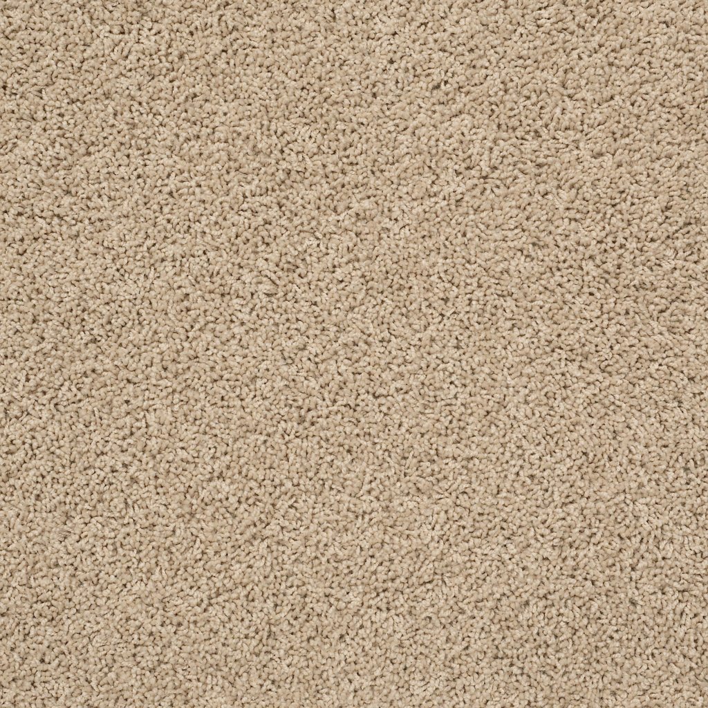 Shaw Floors Del Morro - Ceramic Glaze