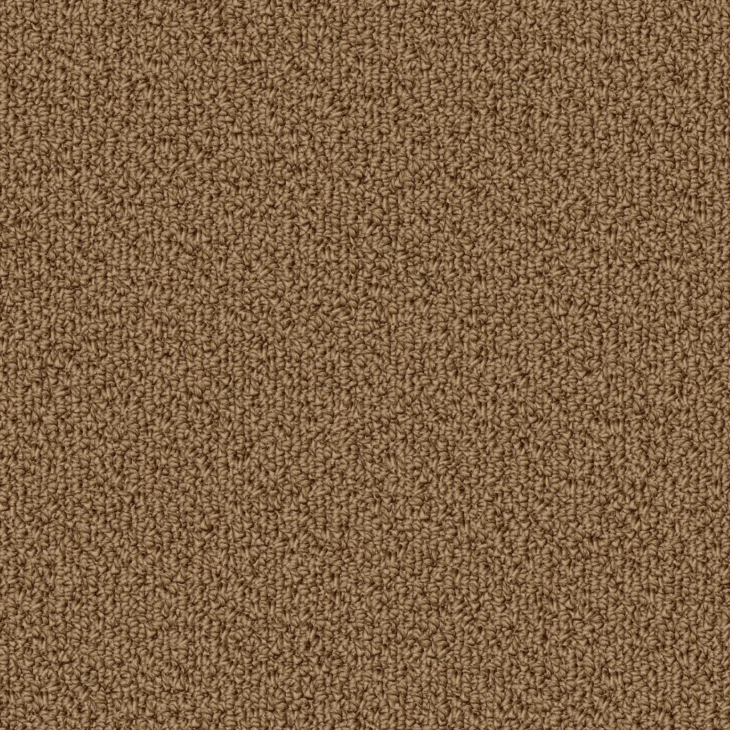 Philadelphia Commercial Color Accents BL - Pecan