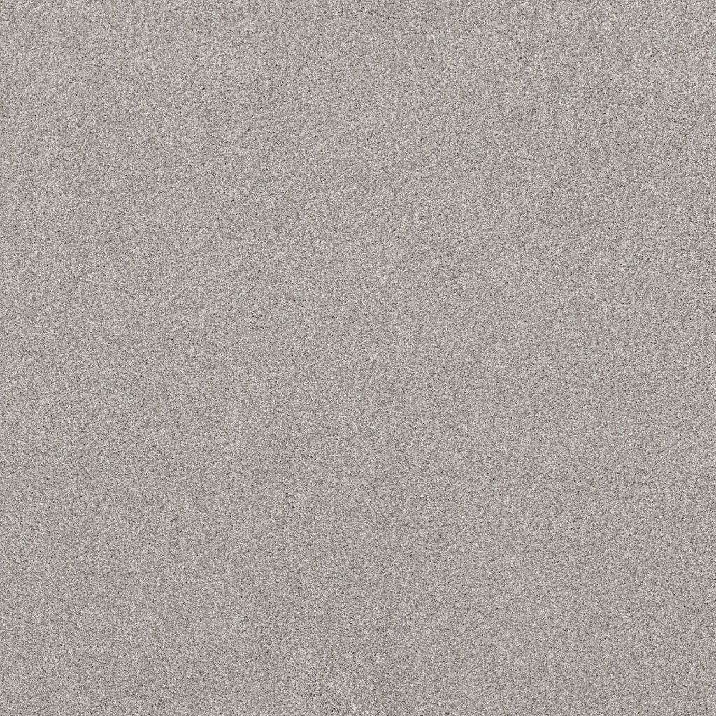 Shaw Floors Live On Comfort - Vapor