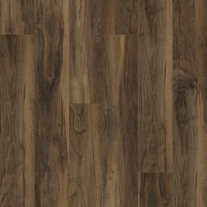 Philadelphia Commercial Symbiotic 30 - Terra