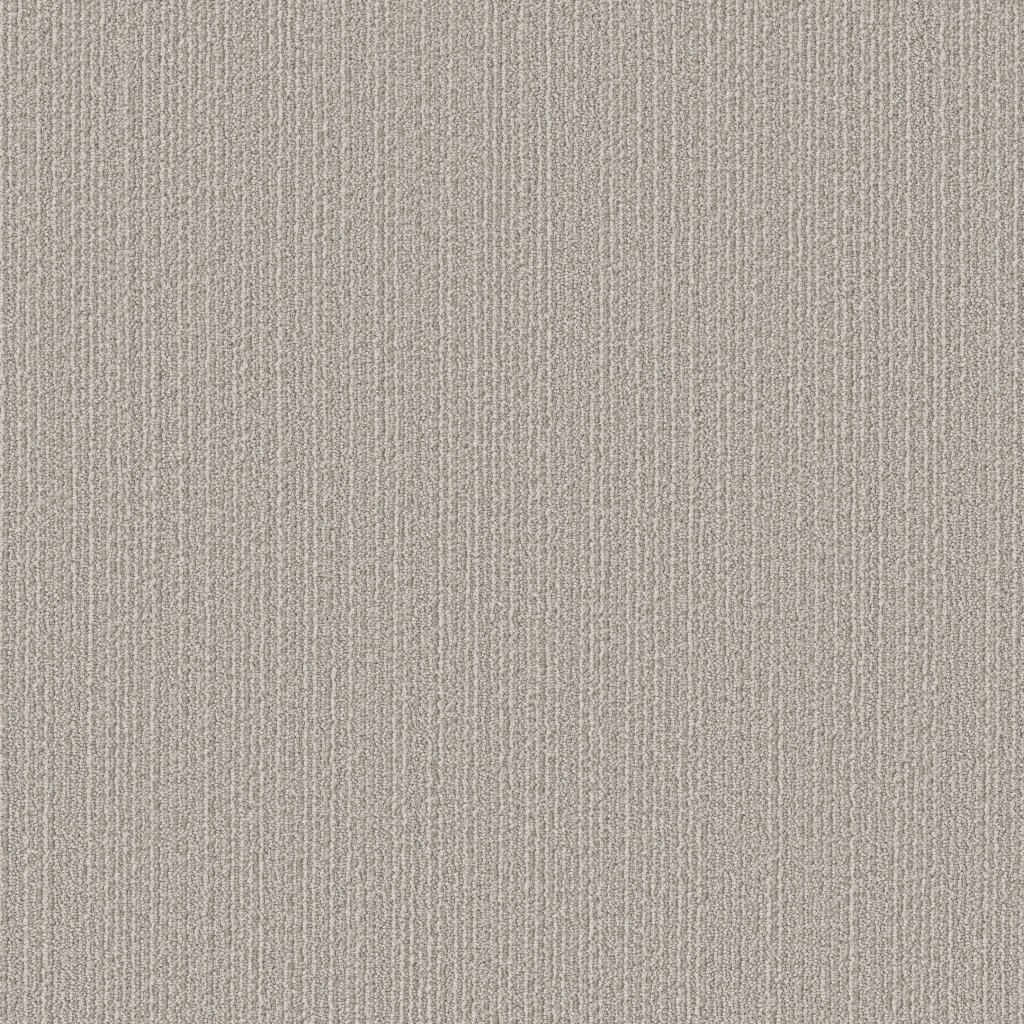 Shaw Floors Natural Embrace - Marble