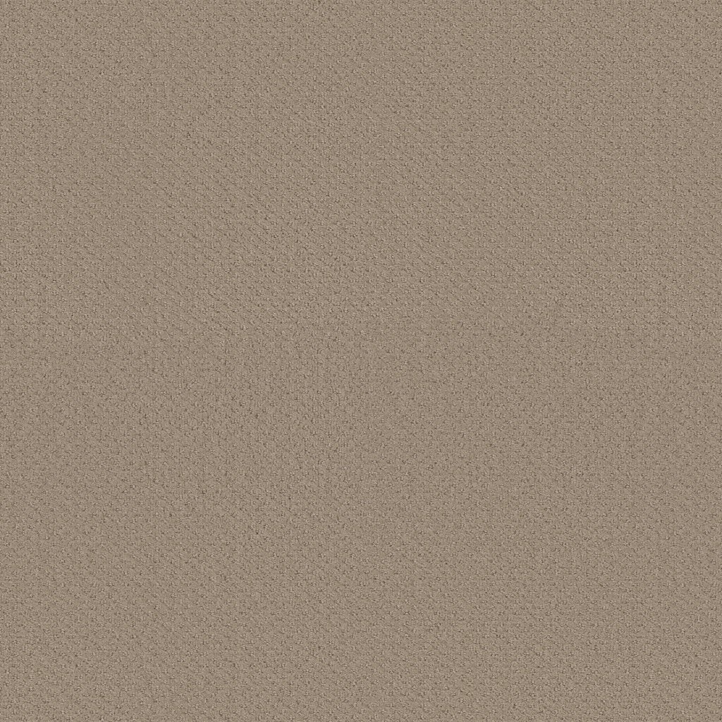 Shaw Floors Genesis - Wool Skein