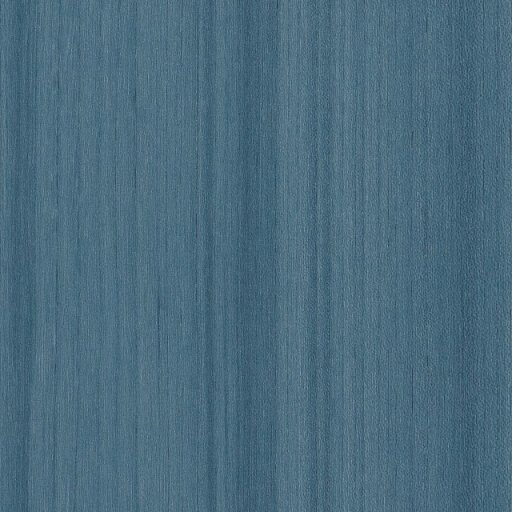 Philadelphia Commercial Color Scope 5 - Caribe