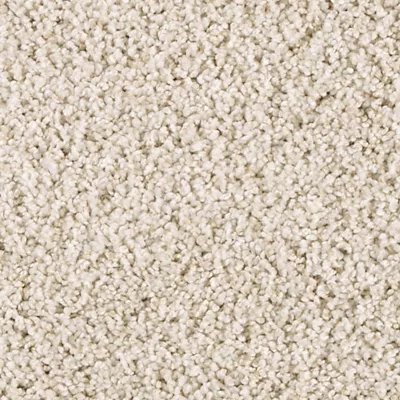 Mohawk Diffurent Choice II - Canvas Cloth