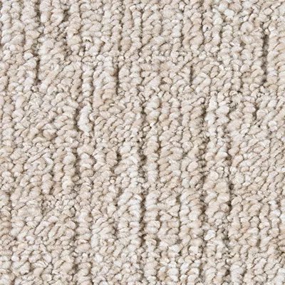 Mohawk Pine Path - Fossil Stone