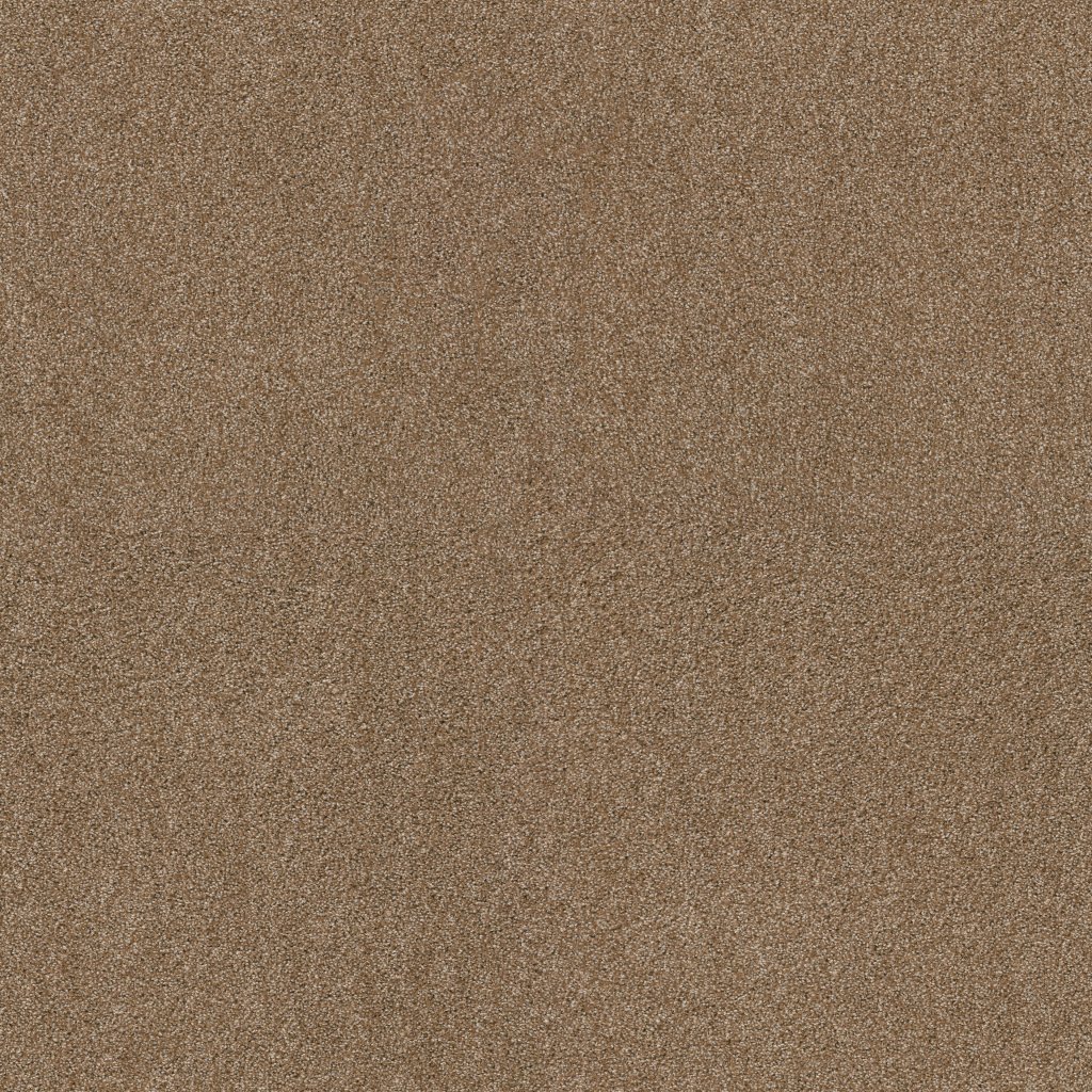 Shaw Floors Ocean View - Saddle