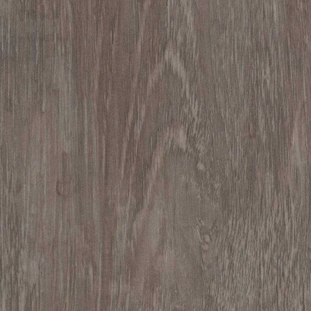 Philadelphia Commercial Purview 20 - Jasper
