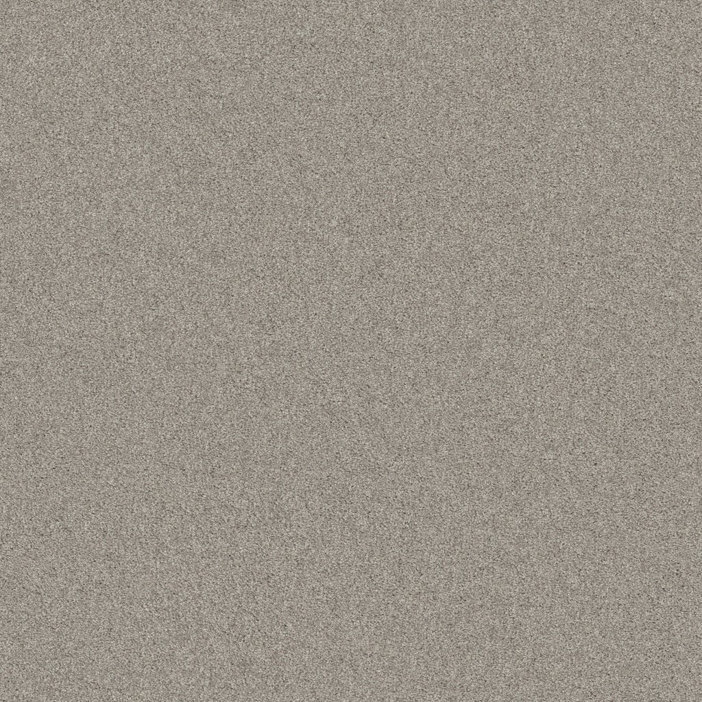 Shaw Floors What's Up - Radiance